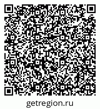 79128200577