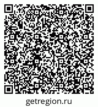 79128200610