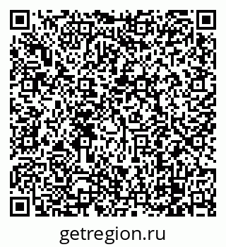 79128200612