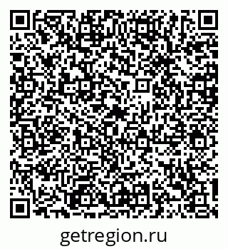 79128200710