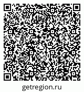79128200711