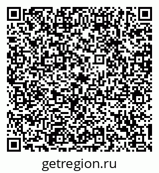79128200712