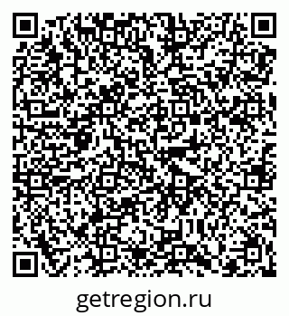 79128200715