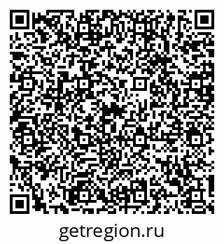 79128200716