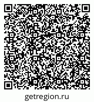 79128200717