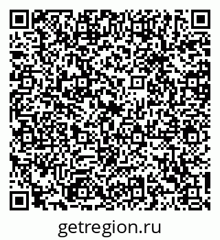 79128200720