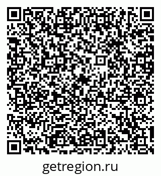 79128200721