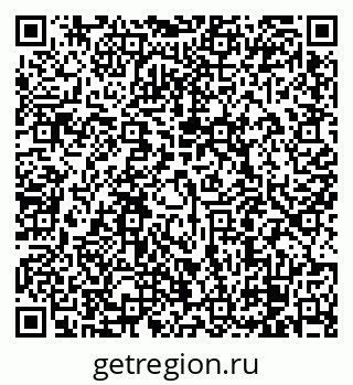 79128200725