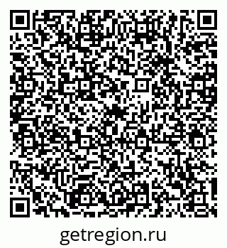 79128200727