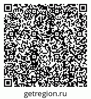 79128200737
