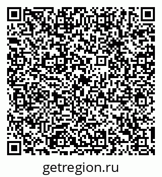 79128200740