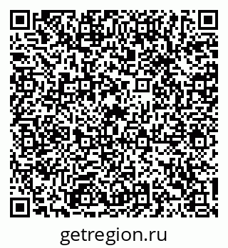 79128200741