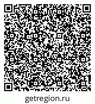 79128200742