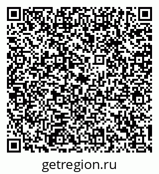 79128200745