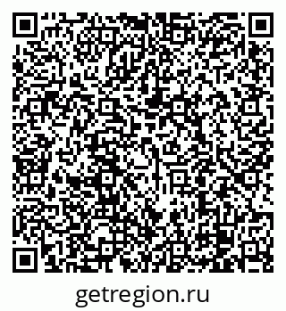 79128200746