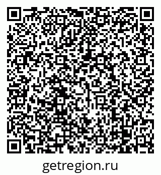 79128200747