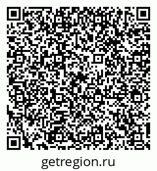 79128200749