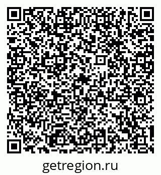 79128200764