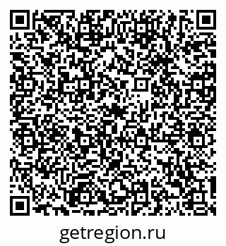 79128200765