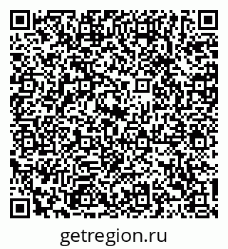 79128200767