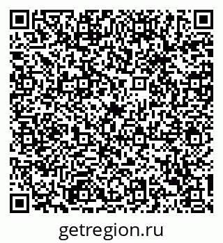 79128200768