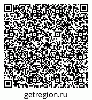 79128200769