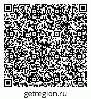79128200770