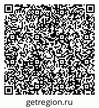 79128200775