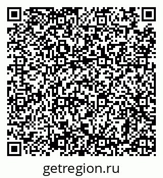79128200780