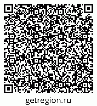 79128200788