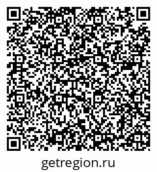 79128200863