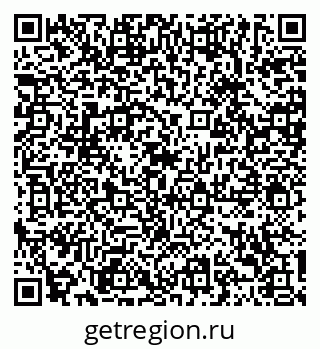 79128200892