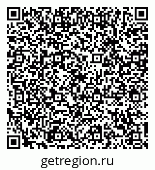 79128200897