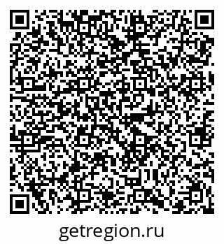 79128201504