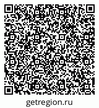 79128201507