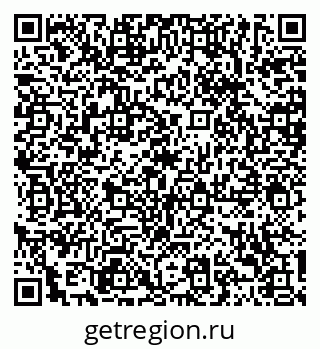 79128201512