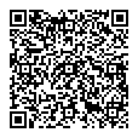 79128201514