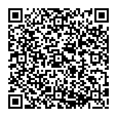 79128201518