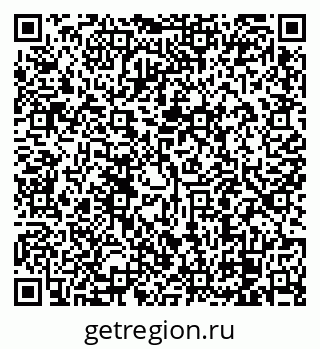 79128201523