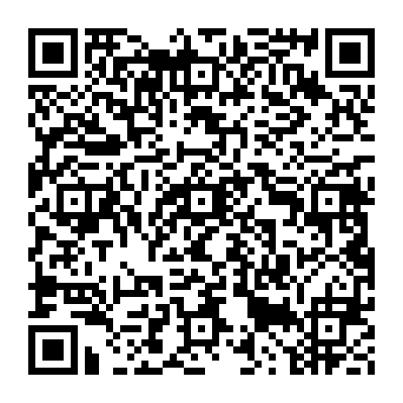 79128201527