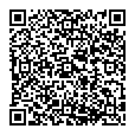 79128201537