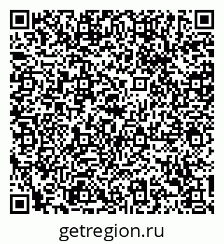 79128201551