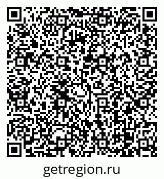 79128201555