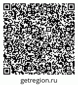 79128201557
