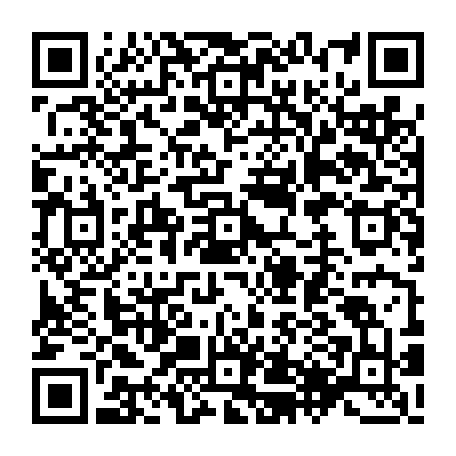 79128201562