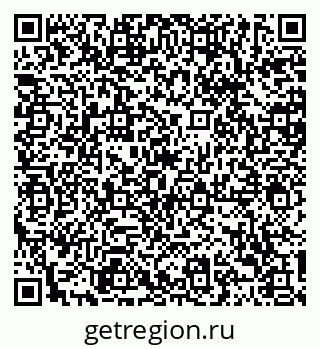 79128201571