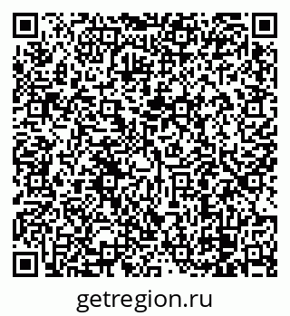 79128201574