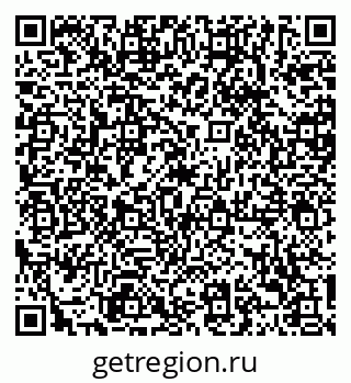 79128201576