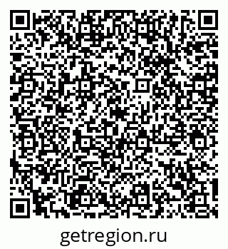 79128201581