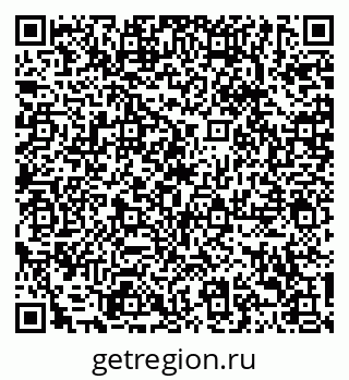 79128201586